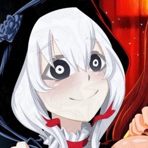 Meet your Posher, Jose